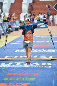 BIB: 
                            <button type="button" onclick="openModal(22753220)" class="btn btn-primary btn-sm float-right btn-popup" data-toggle="modal" data-target=".modal-high-quality">
                        <i class="fas fa-shopping-cart"></i> Add to Cart
                    </button>
                                            <button type="button" onclick="isThisMe(22753220, true)" class="btn btn-success btn-sm float-right btn-popup btn-isme hidden" data-toggle="tooltip" data-placement="bottom" title="นี่คือรูปของคุณใช่ไหม คลิกที่นี่เพื่อเอาเข้าอัลบั้ม">
                        <i class="fas fa-plus"></i> Add to album
                    </button>
                    <button type="button" onclick="isThisMe(22753220, false)" class="btn btn-warning btn-sm float-right btn-popup btn-isnotme hidden">
                        <i class="fas fa-ban"></i> Remove from album
                    </button>